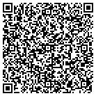 QR code with Conley Custom Construction contacts