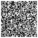 QR code with Master Minds Barber & Beauty Salon contacts