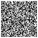 QR code with Nb Telecom Inc contacts
