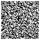 QR code with Teeter Honda & Used Car Super contacts
