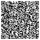 QR code with Covey Home Improvements contacts
