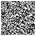 QR code with Matthew C Barber contacts