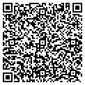 QR code with Ncd Associate contacts
