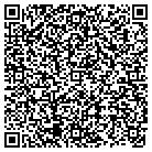 QR code with Netcom Communications Inc contacts
