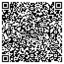 QR code with Purple Sun Inc contacts