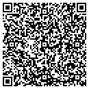 QR code with Maurices Beauty & Barber contacts