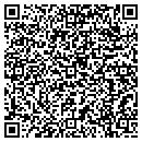 QR code with Craig Enterprises contacts