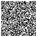 QR code with D'amico Services contacts