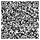 QR code with Network Page Corp contacts