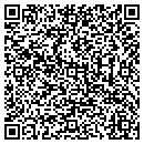 QR code with Mels Barber And Style contacts