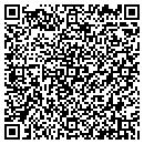 QR code with Aimco Properties L P contacts