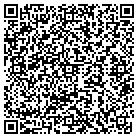 QR code with This & That Auto & More contacts
