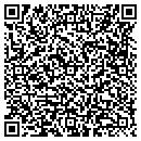 QR code with Make Room For Baby contacts