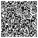 QR code with Crawl Space Team contacts