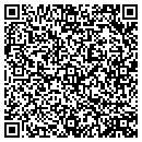 QR code with Thomas Auto Sales contacts