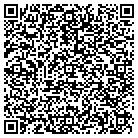 QR code with Ramona's Styling & Tanning Sln contacts