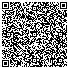 QR code with Kenny Whitt Stone And Tile contacts
