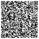 QR code with Altair Property Management contacts