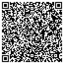 QR code with Jennings Marianela contacts