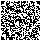 QR code with Kevin Trug Tile & Coping contacts