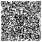 QR code with Cureton's Property Services contacts