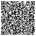 QR code with SEPP contacts