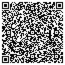 QR code with Deluca Cleaning Systems contacts