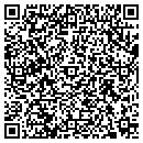 QR code with Lee Tile Contracting contacts
