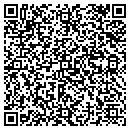 QR code with Mickeys Barber Shop contacts