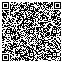 QR code with Demarco Environmental contacts