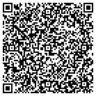QR code with Custom Technology Specialists contacts