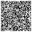 QR code with Tnt Auto Sales contacts