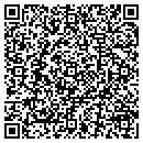 QR code with Long's Custom Tiling & Showrm contacts