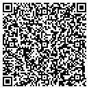QR code with Nextg Networks Inc contacts