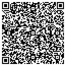 QR code with Toltec Auto Sales contacts