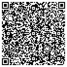 QR code with Baldwin Matczak Real Estate contacts