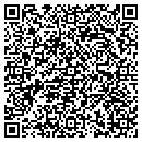 QR code with Kfl Technologies contacts