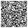 QR code with Tom's Auto Sales contacts