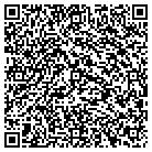 QR code with Mc Adoo Tile Installation contacts