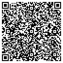 QR code with Mckee Custom Tile Inc contacts
