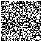 QR code with World Discovery Travel Inc contacts