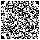 QR code with Detail Commercial Services Inc contacts
