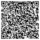 QR code with Tony's Auto Sales contacts
