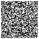 QR code with Mississippi Grinding Works contacts