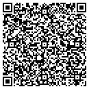 QR code with Dangler Construction contacts