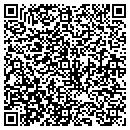 QR code with Garber Grounds LLC contacts
