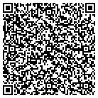 QR code with Lamp Development L L C contacts