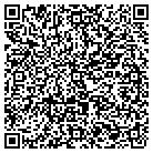 QR code with Montrell's Barber & Styling contacts