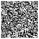 QR code with Daniel Hahn Construction CO contacts