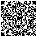 QR code with Softechnics Inc contacts